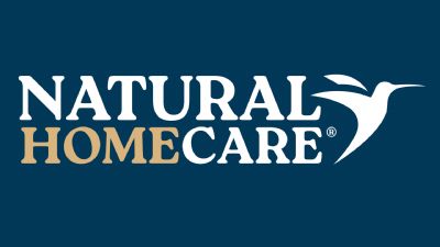 NATURAL HOME CARE
